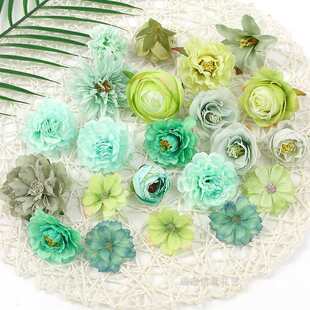 �Gɫϵ���滨�仨�� ���� �ٻ� õ��ĵ���� diy�ֹ����� ��c�b�