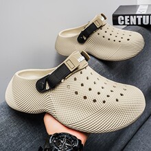 ��ʺ�ж���Ь�п��ļ����3D�y������ĥ�_܇�����⴩���eɳ����Ь