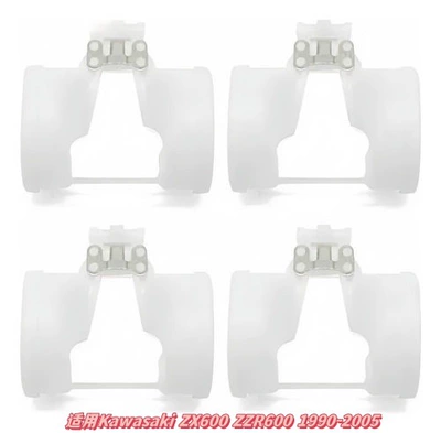 Motorcycle engine and accessories: Order from Professional Manufacturer - 011