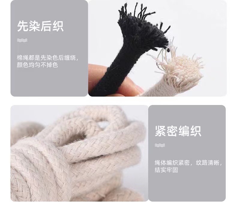 微信图片_20230314191500