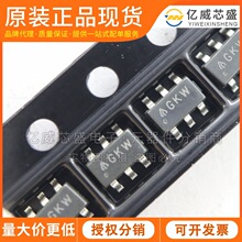 AP4320BK6TR-G1 ���bSOT23-6 ȫ�¼����·оƬ ԭ�b�F؛���Ԫ��