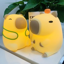 羳ƤzСҹҴ^[ğ߼зՇ̨