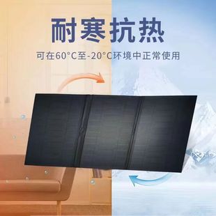 늄܇48v60v72vȫԄ԰l̫ۯBoy