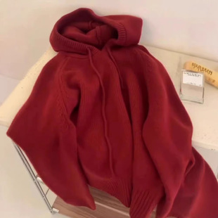 ����tɫ100����ëñ��Ů�����@�����^ë�¼Ӻ���qᘿ��Bñ�l��