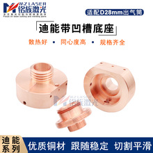 �ٳ�����DNE�����и��^�����B�Ӽ��^�~�쎧�Gɫ�ܷ��zȦ�~�׽M��