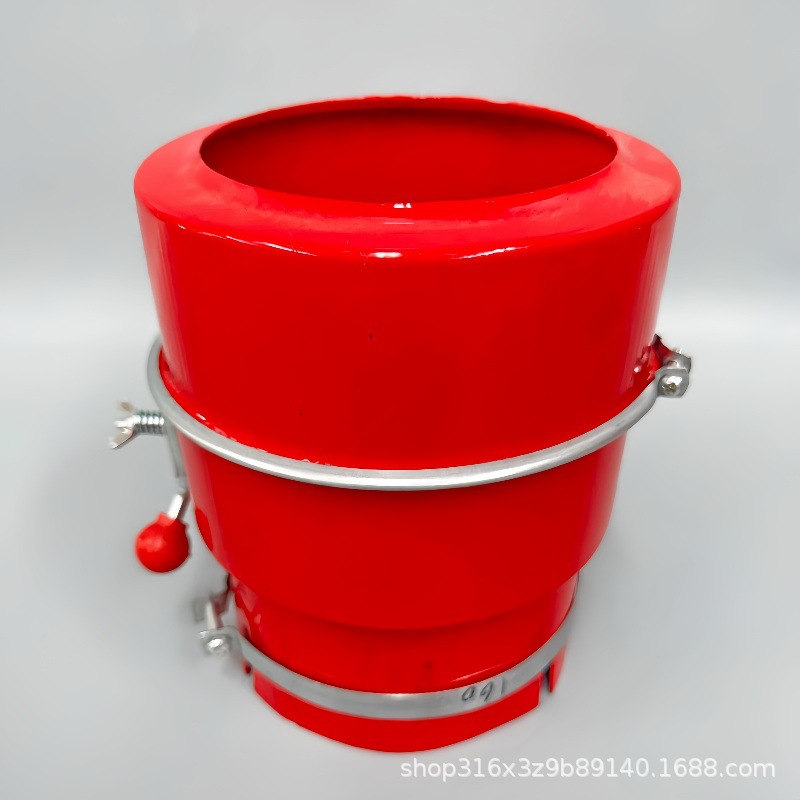 83d3491ddbdf5b4b28c7330f071c8d