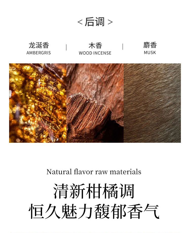 The new Jincui women's perfume from Xiaocheng Yixiang has a long-lasting fragrance and is a cross-border bestseller. It is available for wholesale of niche perfumes for export from Vietnam undefined