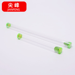 ������ƯͰ������͸����~�bƯͰ�~��Ͱ������y�~ƯƯ���ռ{Ͳ