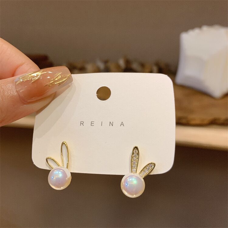 QQ圖片20220929141941