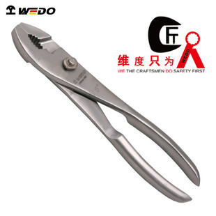 WEDO�S�Ȳ��P䓹���304��420���P����~�Q �~���Q �~β���QST8314