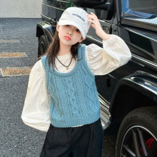 Ůͯ���b�＾2025�¿��д�ͯ�r�������������ᘿ��R��ѝ�����b