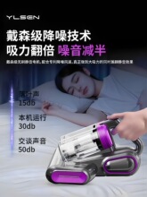 ����ɭ���\�x���ô������m�����\�x�������⾀�����C�o��������