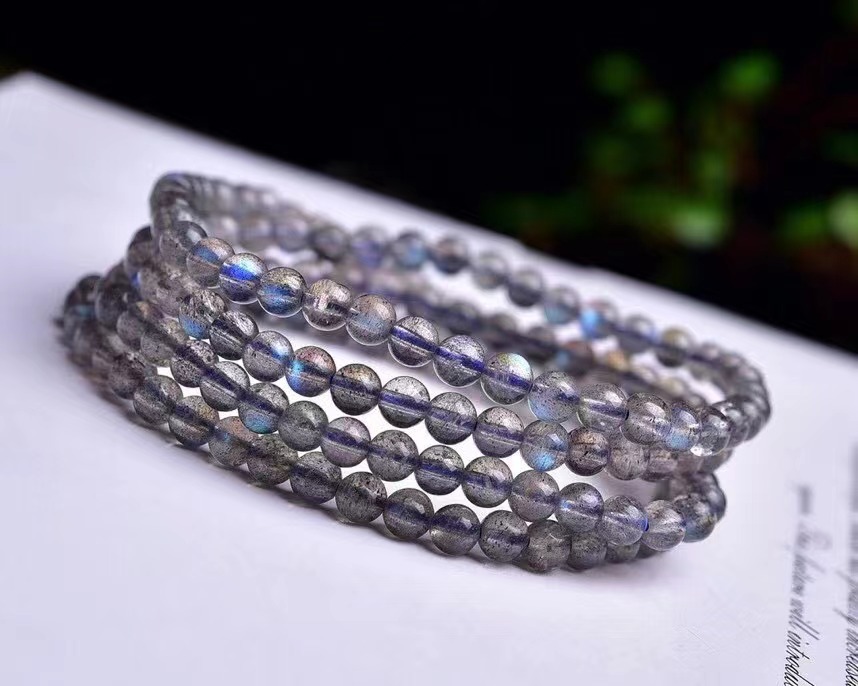 微信图片_20220516165446