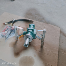 B19�L�Ӵ��荙C�^�U�״�ú荿� �V��ZQS-50/1.6����ֳ�ʽ�Lú�