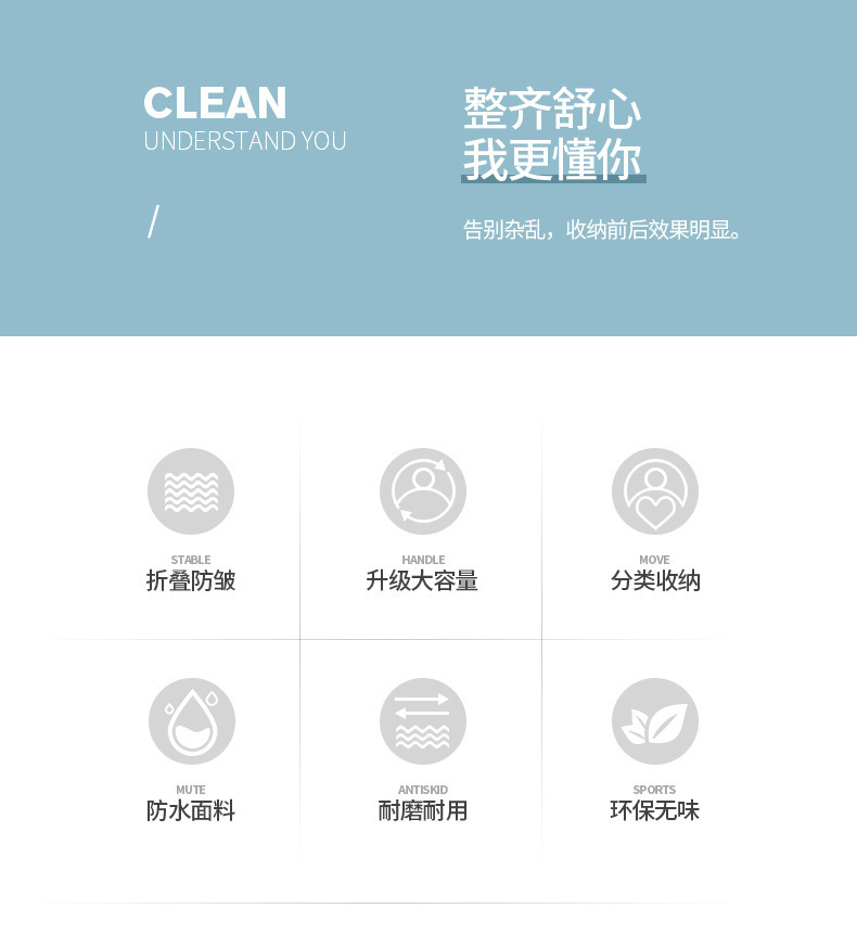 15194961580_1672402521