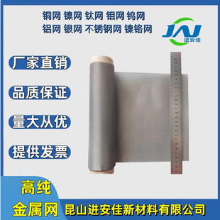 ��׸߼����P䓾W �~�W �X�W �f�W �y�W �u�W 懾W ⁾W ���Ќ��