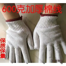 �ڱ��Cе�Ӻ��޼����װ�ɳ�޾��������IĬ�J�����������̫��̫��