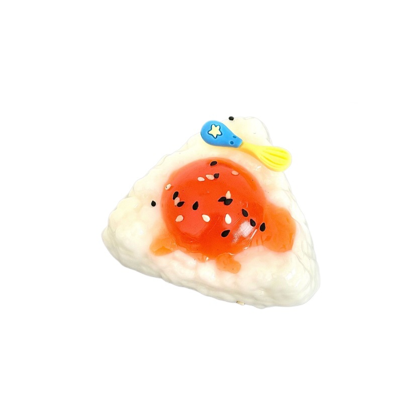 新疆桑葚干