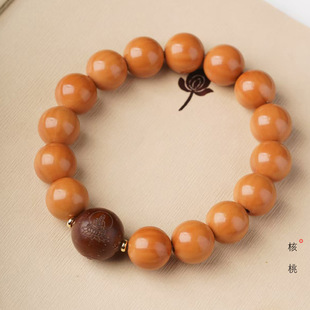 ���^����DIY�������ִ�Ҏ��1.3������Ů��ʽ����������S�����l