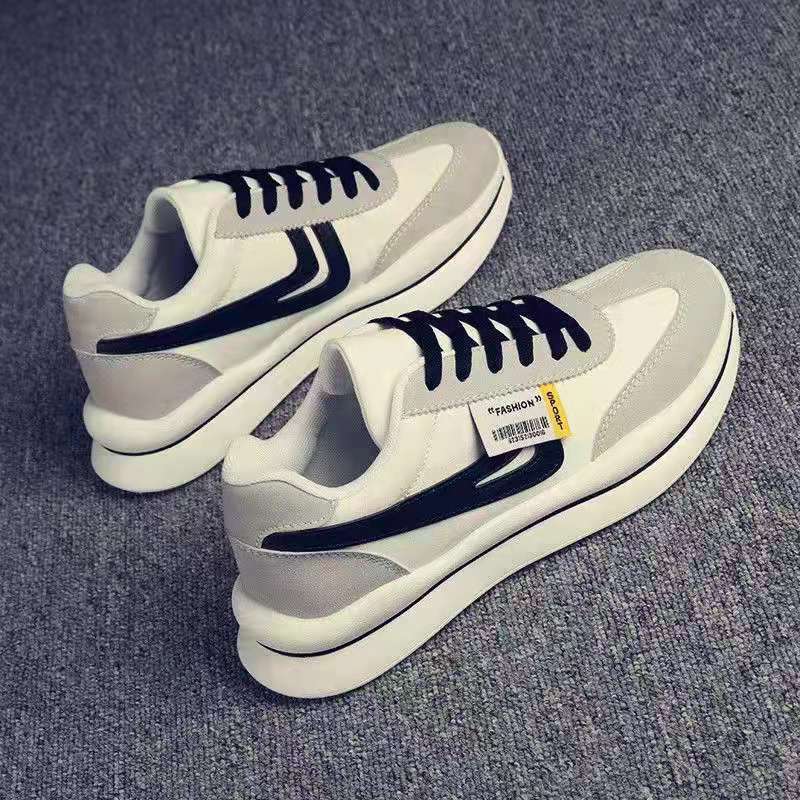 winter casual footwear for leisure