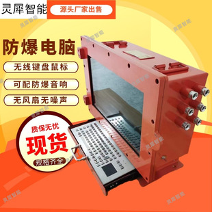 �S�ҬF؛����������X ��̖�Rȫ�V�÷�����X KJD127�ͷ�����X