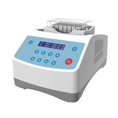 [Прямые продажи с фабрики] Миксер постоянной температуры охлаждения ISC-100/0 ℃ ~100 ℃