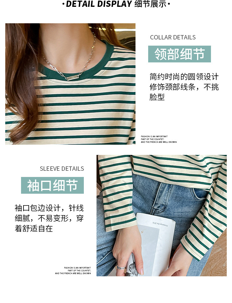 3_53ea66a4-08c0-4d64-a941-5907