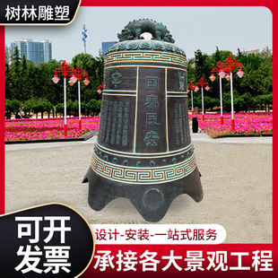 �����~�R���� ���~�R���ȿ� �S�Ҷ������l ��D���� ���ô��R�[��