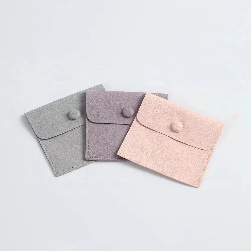 微信图片_20220919195525