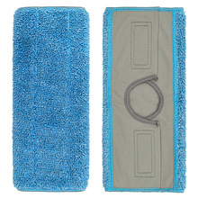 �m��Swiffer Sweeper�ϲ�����3M�ɝ����ճ���ϲ��ϰ��^��Q��