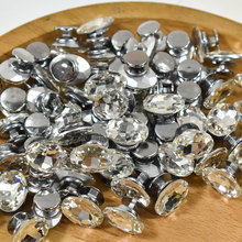 �s�|�Ҷ���ЬЬ��ˮ荿羳�ɲ�ж�b�Ʒ�������Ь�ۡ�