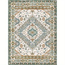 �羳���R�d�͏d��̺����eȫ䁷����|���K���ۯB����qˮϴ�׵�̺