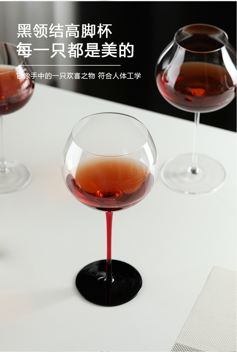 详情页_1 (7).jpg