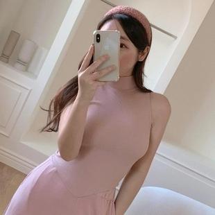 51STUDIO���� Ů��ζ�o��������I����2022���b�¿�Ů