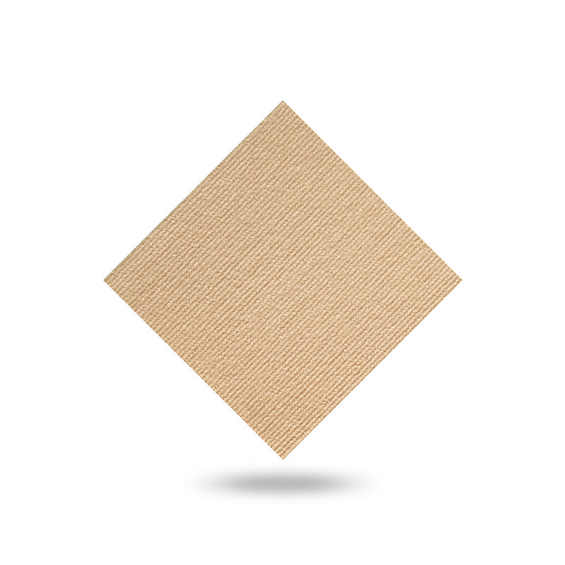 흡착 바닥 매트 (카멜 미터)