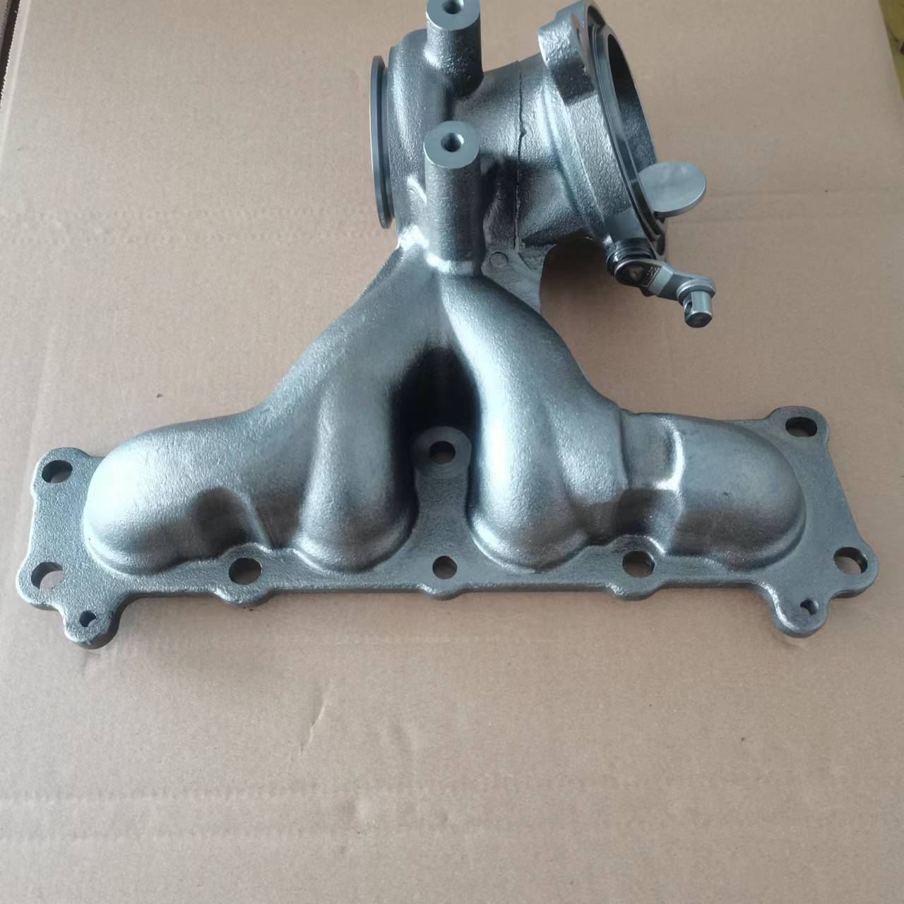 Turbocharger Turbine Housing, K03,53039880288,53039700288, Mondeo