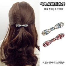 6cm�n�揗�ɊA�p�ݸ߼���ˮ�������Yһ�ֱP�l�A���^�߅픊A