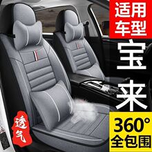 �m�ô󱊌�����܇�����ļ�ͨ�����|����������������װ����|��ˇ