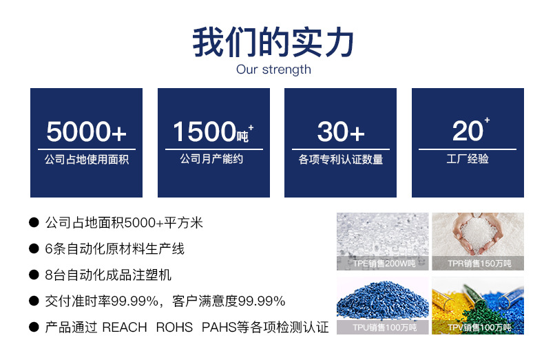 fbae095e9aef8db667d7c56e250907