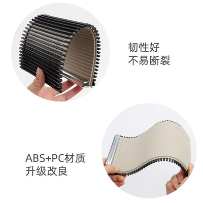 for Volvo S60LXC60S60V60 curtain: Armrest box