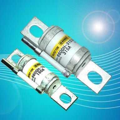 1000GH-100UL 1000GH-80UL 1000GH-63UL新HINODE保险熔断器1000V