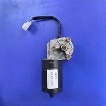 ��܇���늙C���E�W���ʮ�ֱ���p�ΏS��؛Դ��ˮ����ֱ��늄әC