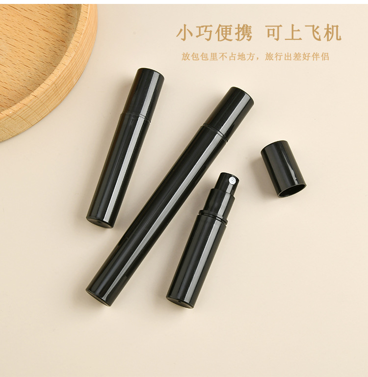 塑料卡口详情页_07