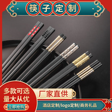 �YƷ�Y���Ї��L�;߼��ò͏d�Ƶ��LOGO˽����ӆ�V�������Ͻ����