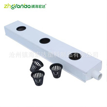 ȫϰɫPVCˮ߲ܵ˷NֲܜҴo෽ˮ