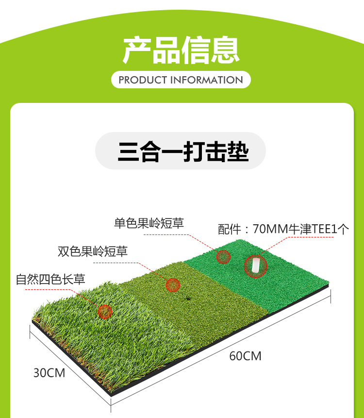 细节_04.jpg