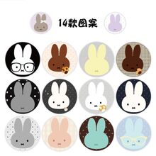 2000�N���ֵins�L�׷ƴ��^�����N�ɐ��׷�����߅���~�b�diy�N��