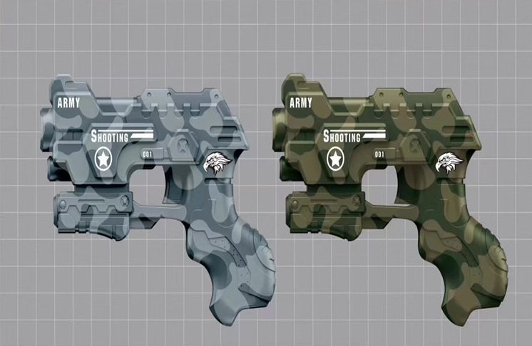 Fábrica de dos canales de control remoto helicóptero de inducción suspensión aviones juguetes eléctricos para niños Comercio exterior al por mayor