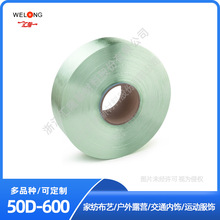 ����ֽ�ʯīϩ300DFDY��]ɫ���z�S��ֱ�N