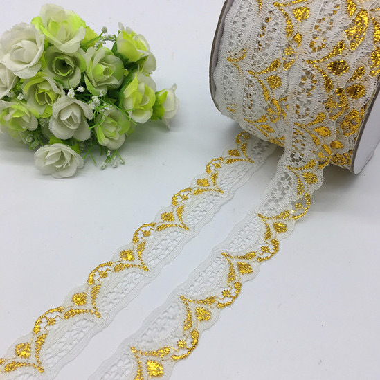 微信图片_20240709003912